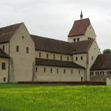 1107G 085 Insel Reichenau